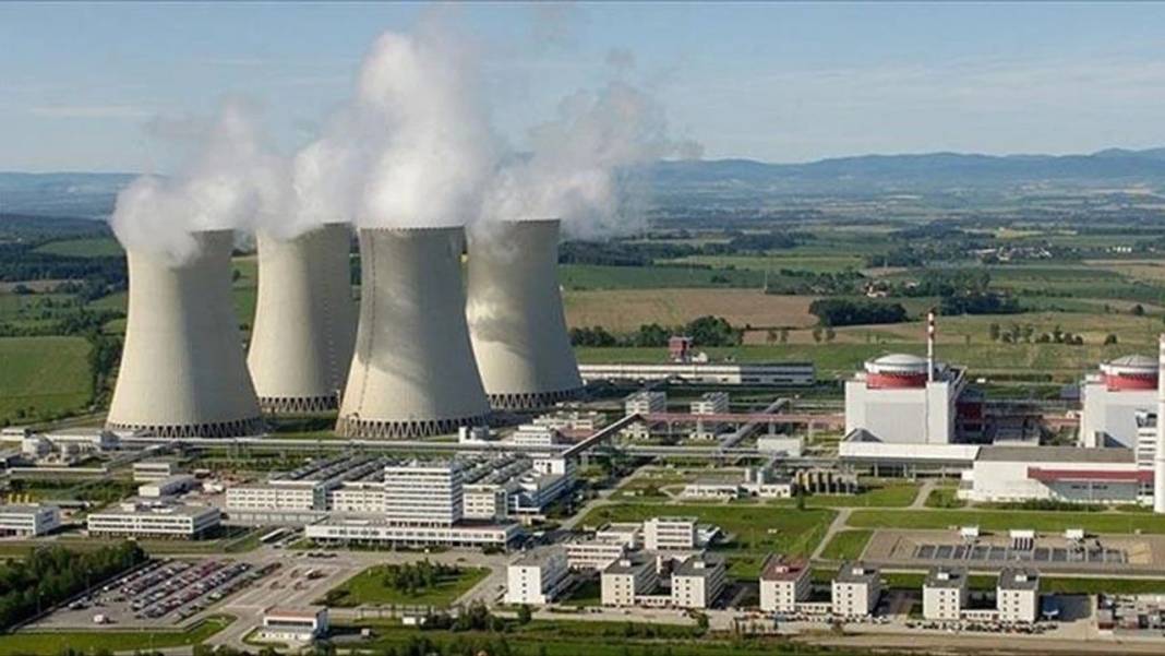 Ortadoğu'da savaş çanları: İran ve İsrail Ordusu karşı karşıya! Hangi ordu daha güçlü? 10