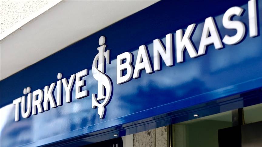 6 ay vadeli yüzde 0 faizli kredi fırsatı sizi bekliyor! İşte 2025’te faizsiz kredi veren bankalar listesi 3
