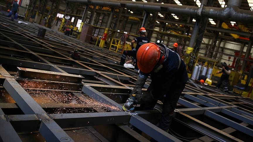Sendikalardan kamu işçisine yüzde 50 zam talebi, hükümetten yüzde 16 teklif! 2025 zamları ne olacak? 2