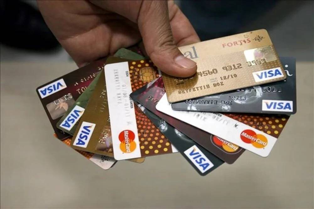 BANKALAR TEYAKKUZA GEÇTİ: Kredi kartı borcu olan herkesi ilgilendiriyor! 3