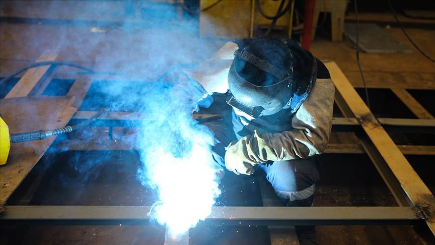 Sendikalardan kamu işçisine yüzde 50 zam talebi, hükümetten yüzde 16 teklif! 2025 zamları ne olacak? 3
