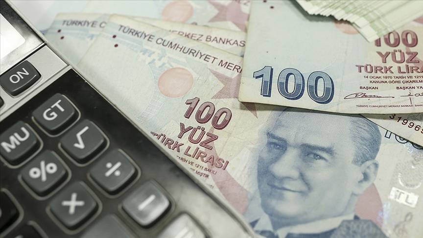 Sendikalardan kamu işçisine yüzde 50 zam talebi, hükümetten yüzde 16 teklif! 2025 zamları ne olacak? 1