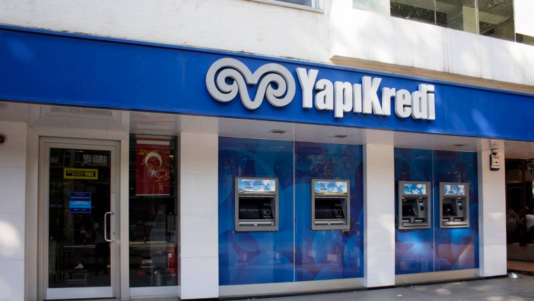 EMEKLİ PROMOSYONLARINDA YARIŞ KIZIŞTI: En çok parayı hangi banka veriyor? 5