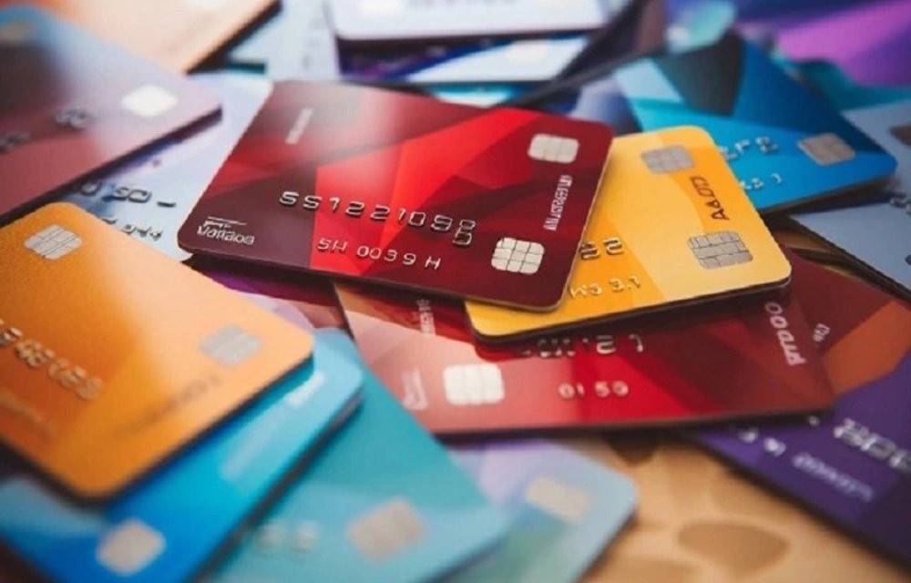 BANKALAR TEYAKKUZA GEÇTİ: Kredi kartı borcu olan herkesi ilgilendiriyor! 2