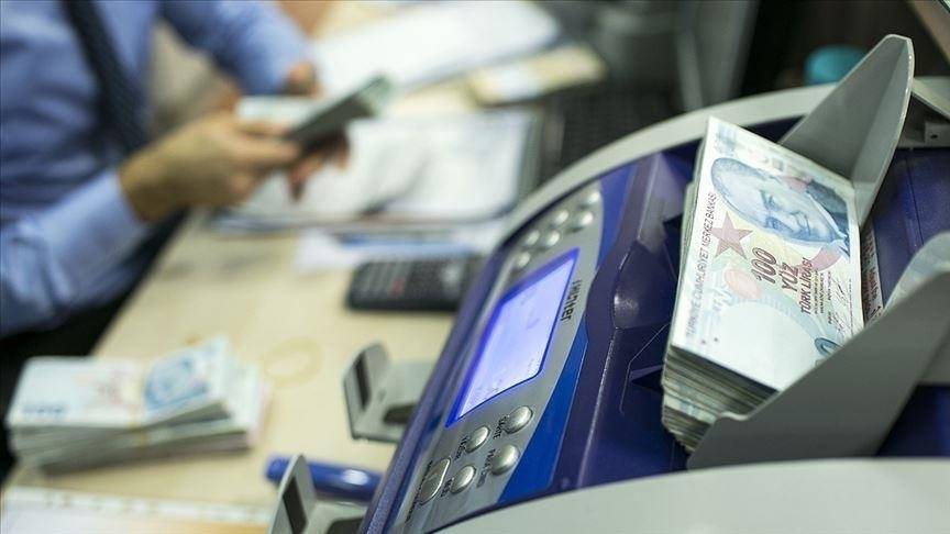 6 ay vadeli yüzde 0 faizli kredi fırsatı sizi bekliyor! İşte 2025’te faizsiz kredi veren bankalar listesi 1