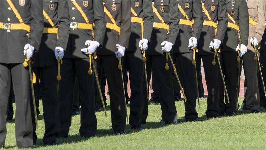 MSÜ tercih sonuçları açıklandı! İşte MSÜ tercih sonucu sorgulama ekranı 4