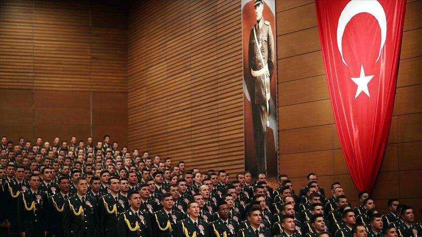 MSÜ tercih sonuçları açıklandı! İşte MSÜ tercih sonucu sorgulama ekranı 5
