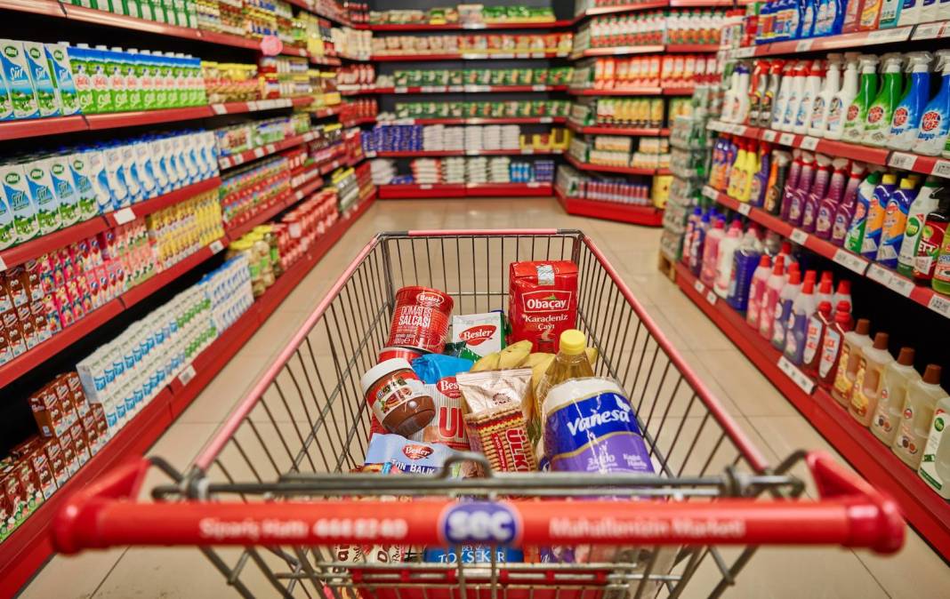 KURBAN BAYRAMI'NDA MARKETLER AÇIK MI? BİM, A101, Migros, CarrefourSA, ŞOK bayram çalışma saatleri 1