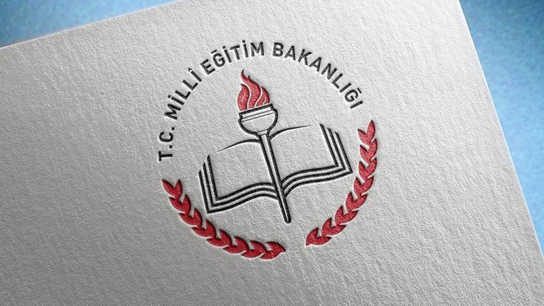 ÖĞRETMENLER İÇİN İL İÇİ TAYİN BAŞVURU EKRANI AÇILDI 1