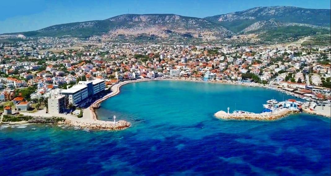 TEMMUZ AYINDA TÜRKİYEDE EN UCUZ TATİL DESTİNASYONLARI | Hem ucuz hem güzel 10 yer 3