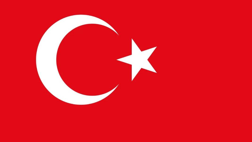 En çok üniversiteye sahip ülkeler tek tek sıralandı! Listenin başındaki ülke ağızları açık bıraktı 2