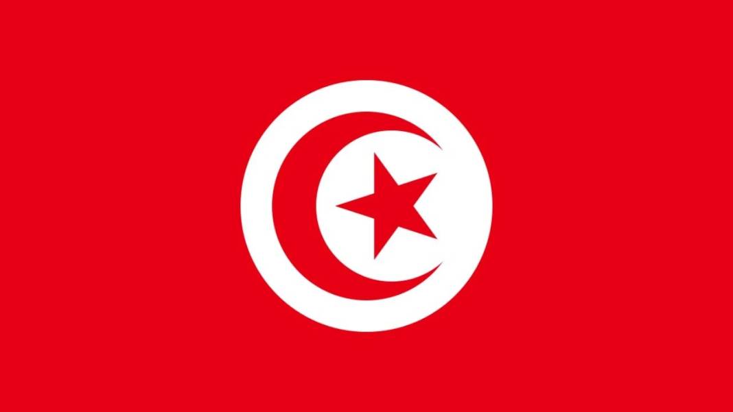 En çok üniversiteye sahip ülkeler tek tek sıralandı! Listenin başındaki ülke ağızları açık bıraktı 3