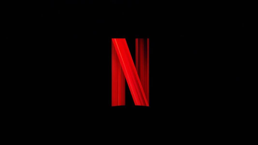 NETFLİX TÜRKİYE FİYATLARINA ZAM GELDİ: Netflix yeni abonelik ücretleri ne kadar oldu? 3