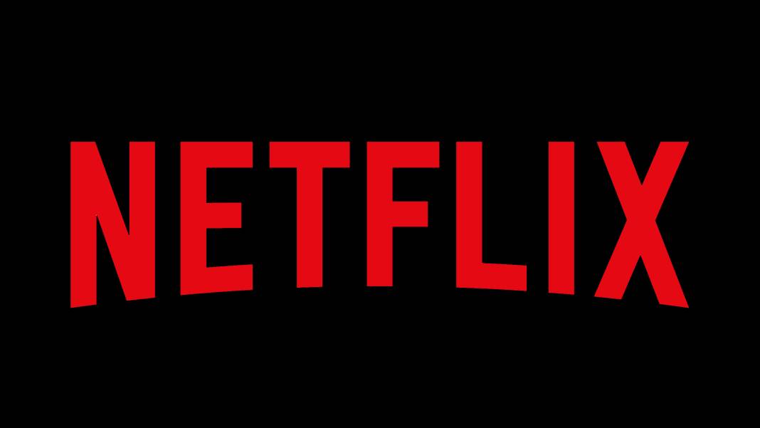 NETFLİX TÜRKİYE FİYATLARINA ZAM GELDİ: Netflix yeni abonelik ücretleri ne kadar oldu? 2