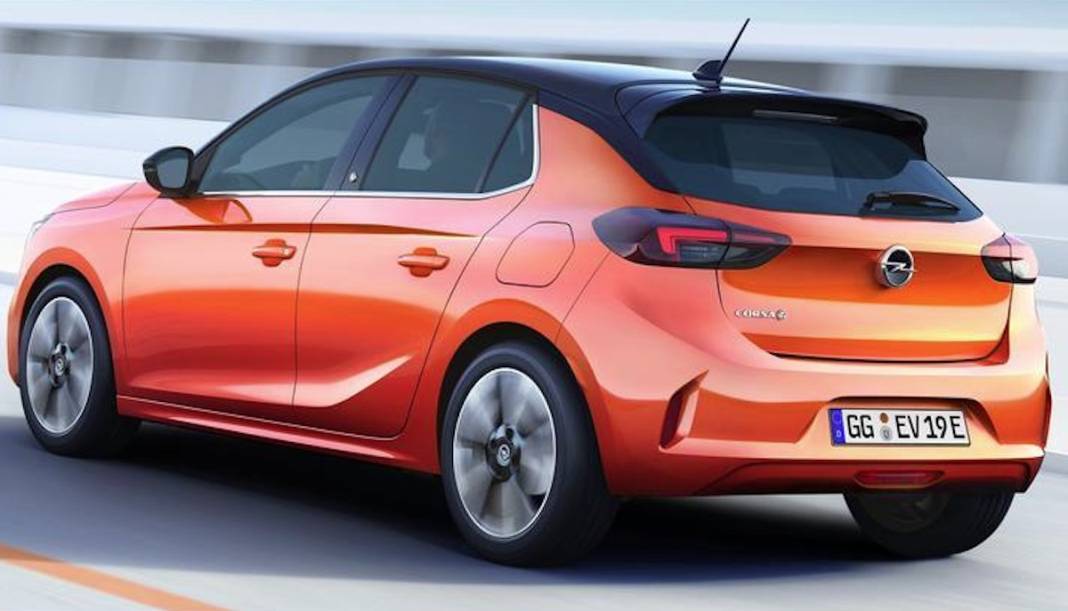 TÜRKİYE'DE EN UYGUN FİYATLI SATILAN ELEKTRİKLİ OTOMOBİLLER BELLİ OLDU: Araç alacakları sevindirecek o haber geldi! 6