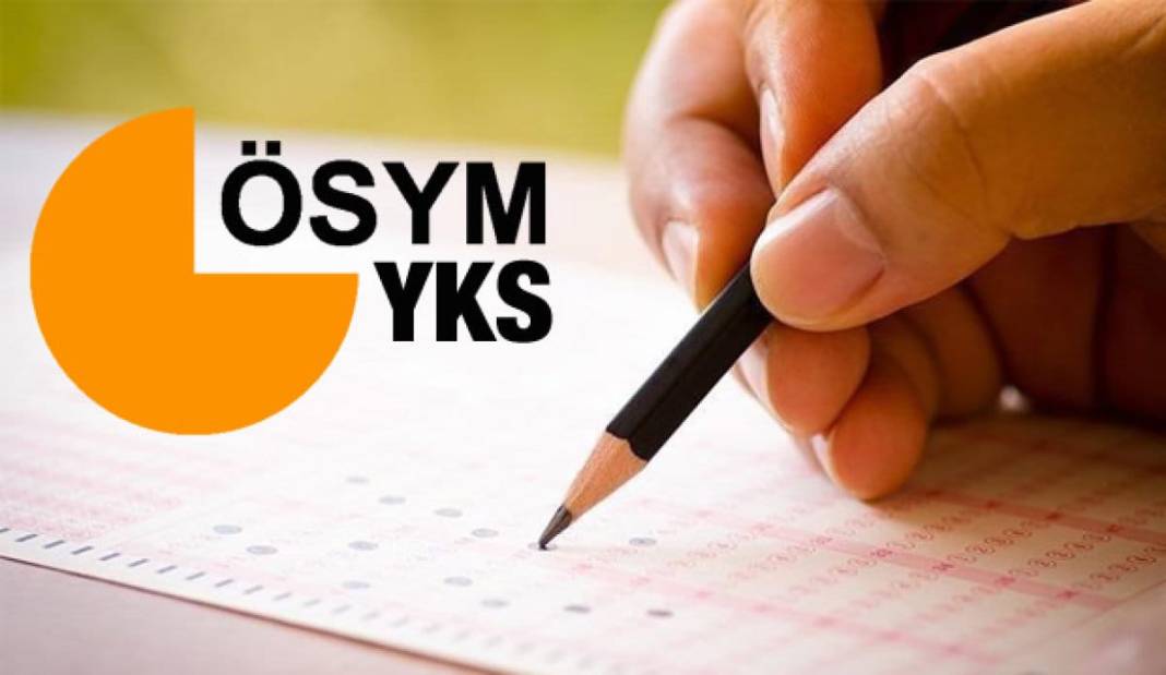 YKS 2025 TYT SORU-CEVAP ANAHTARI| Türkçe, matematik, Fen Bilimleri ve Sosyal Bilgiler cevap anahtarı açıklandı mı? 2