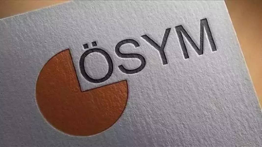YKS 2025 TYT SORU-CEVAP ANAHTARI| Türkçe, matematik, Fen Bilimleri ve Sosyal Bilgiler cevap anahtarı açıklandı mı? 4