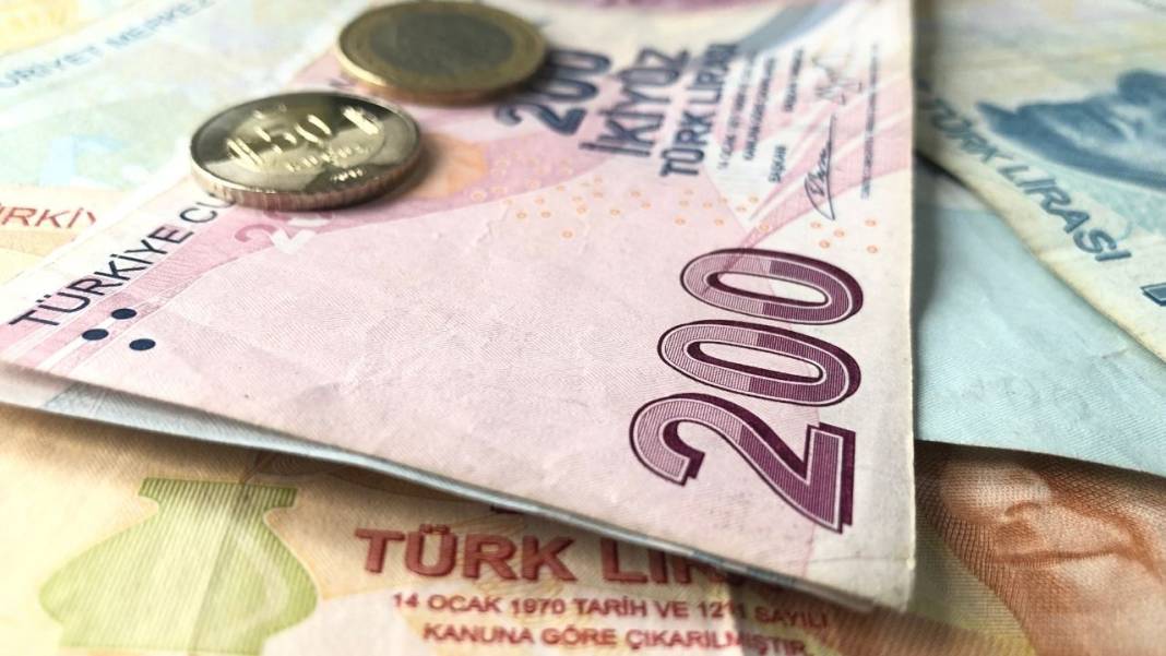 İşçiler dikkat! Yıllık izin paraya dönüşebilir mi? Uzman isimden şaşırtan yanıt geldi 3
