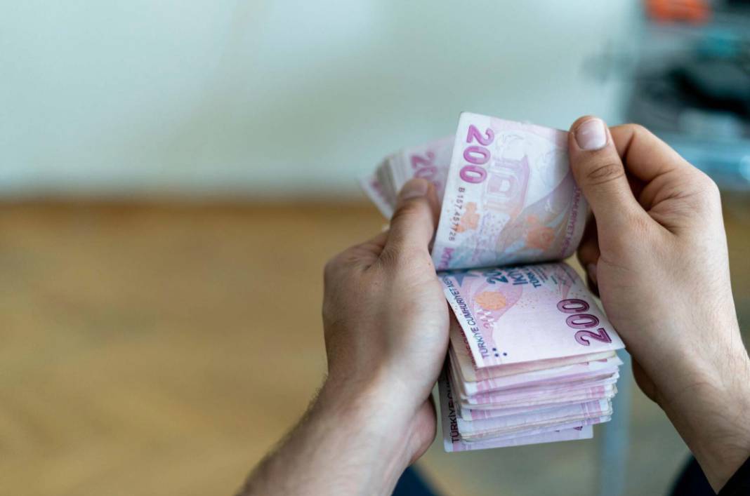 En düşük emekli maaşı artıyor mu? O rakam dikkat çekti! Temmuz’da sürpriz gelebilir 4