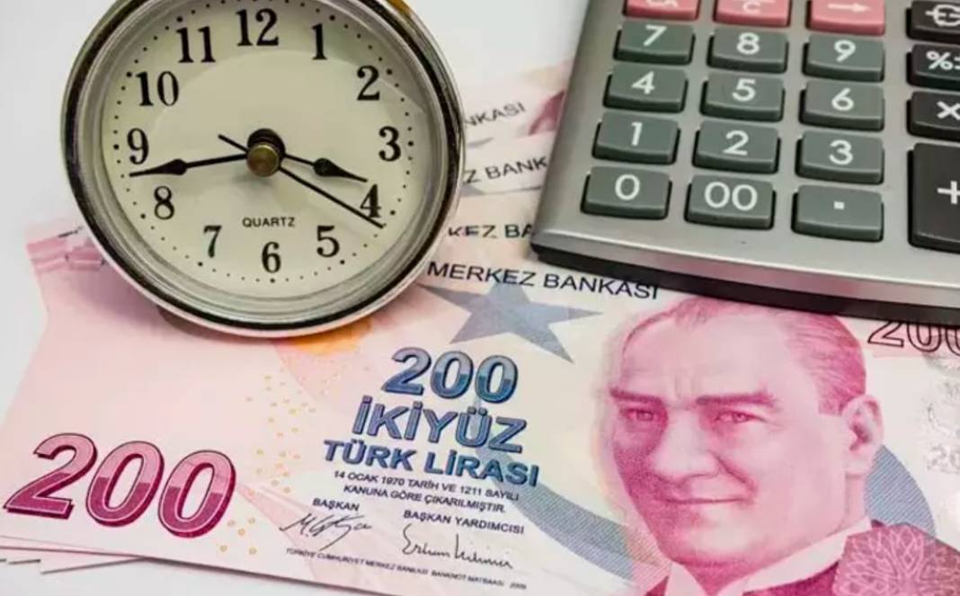İşçiler dikkat! Yıllık izin paraya dönüşebilir mi? Uzman isimden şaşırtan yanıt geldi 1