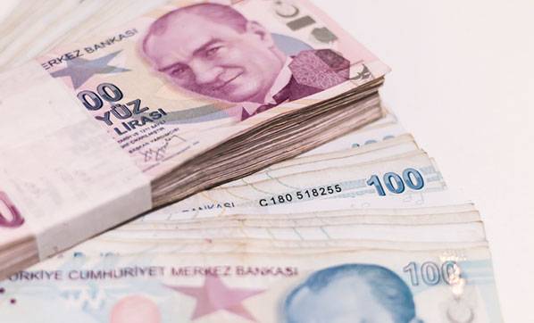 İşçiler dikkat! Yıllık izin paraya dönüşebilir mi? Uzman isimden şaşırtan yanıt geldi 4