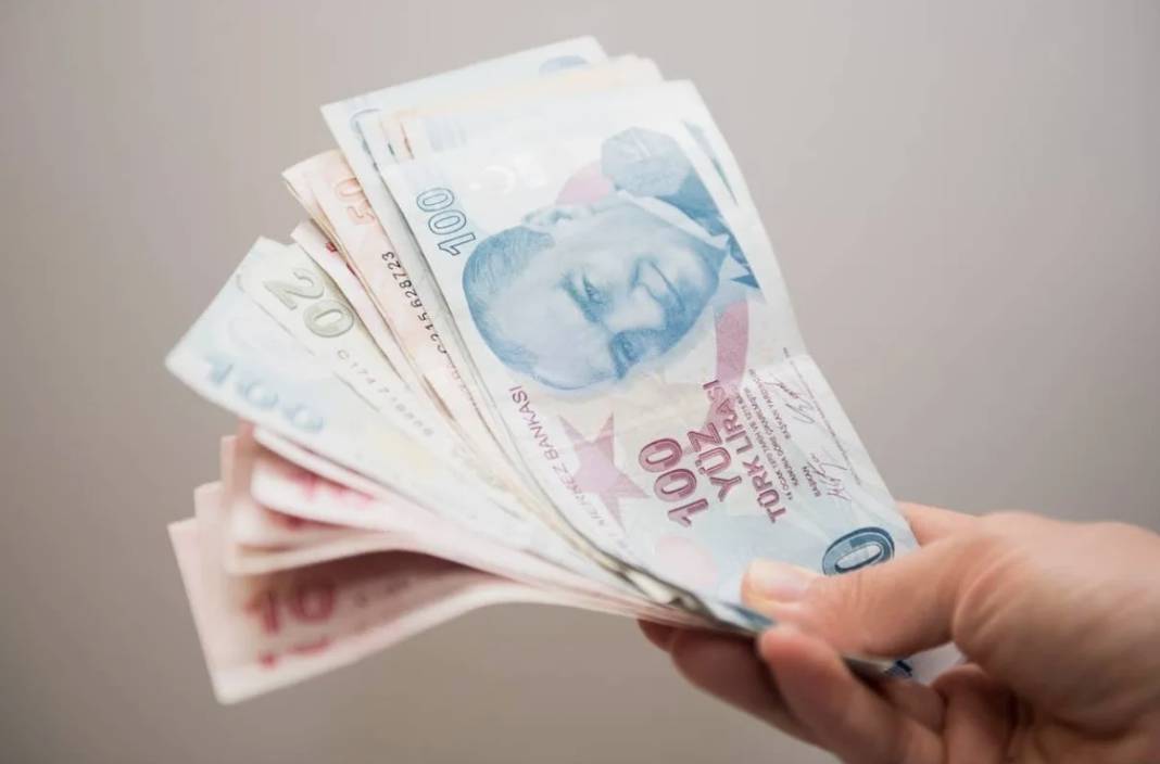 En düşük emekli maaşı artıyor mu? O rakam dikkat çekti! Temmuz’da sürpriz gelebilir 6