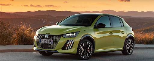 TÜRKİYE'DE EN UYGUN FİYATLI SATILAN ELEKTRİKLİ OTOMOBİLLER BELLİ OLDU: Araç alacakları sevindirecek o haber geldi! 4