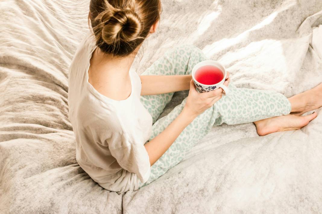 Sorumluluktan kaçan o 4 burç şaşkınlık yarattı! Astrolojinin en tembel burçları listede 5