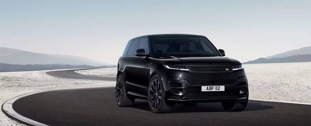 LAND ROVER HAZİRAN AYI FİYAT LİSTESİ GÜNCELLENDİ: Range Rover Velar, Evouqe, Discovery ve Defender ne kadar? 1