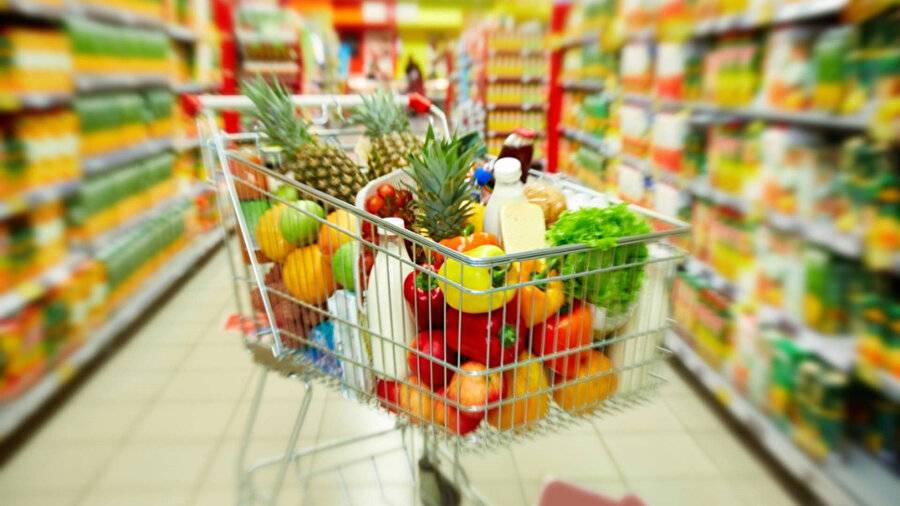 KURBAN BAYRAMI'NDA MARKETLER AÇIK MI? BİM, A101, Migros, CarrefourSA, ŞOK bayram çalışma saatleri 2