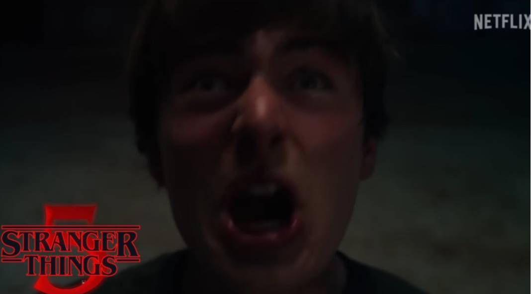 Stranger Things 5. Sezonu ile milyonları ekrana kilitleyecek! Final sezonunda Eleven, Hawkins’e geri dönüyor 6