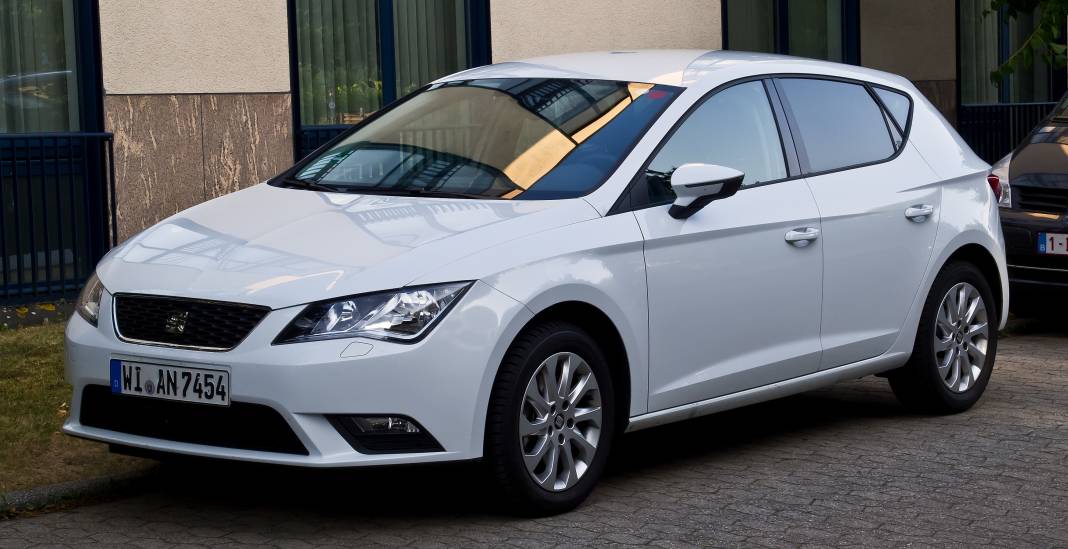 SEAT HAZİRAN AYI FİYAT LİSTESİ GÜNCELLENDİ: Seat Ibiza, Leon, Arona ve Ateca ne kadar? 2