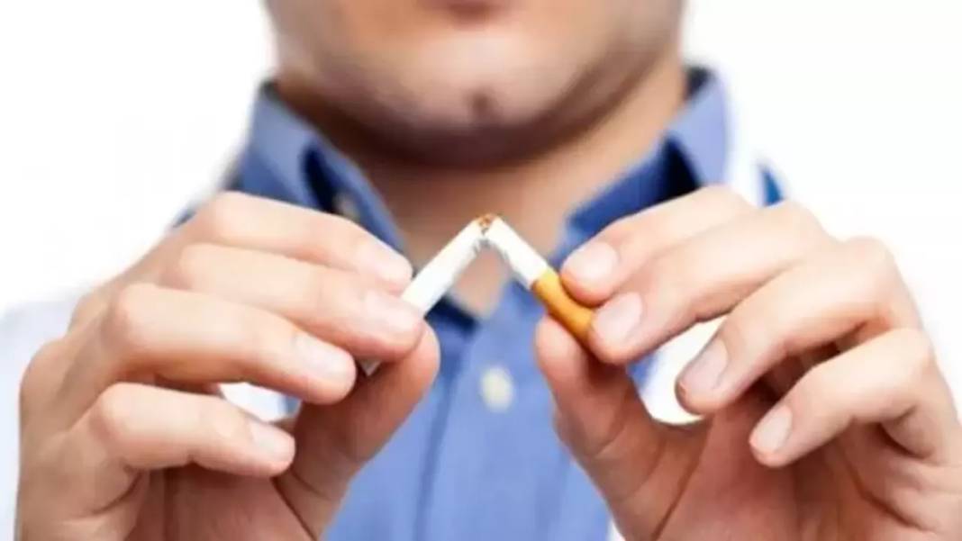 Sessiz gelen tehlike: Çocuklar tehdit altında 3