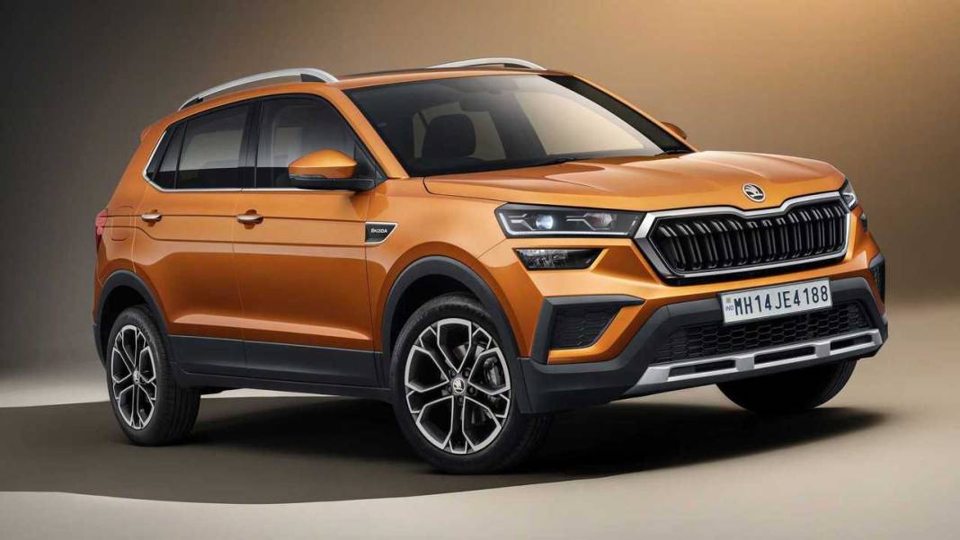 SKODA HAZİRAN AYI GÜNCEL FİYAT LİSTESİNİ DUYURDU: Octavia, Superb, Elroq, Scala, Kamiq, Karoq, Fabia ve Kodiaq ne kadar? 1