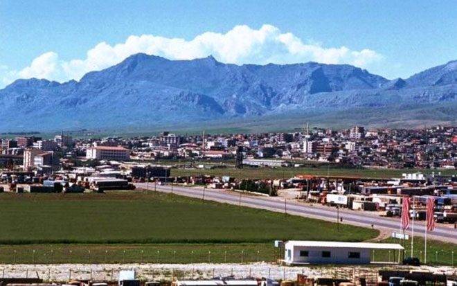 TÜİK açıkladı: Bu 24 ilçe il olmaya aday! Listede sürpriz ilçeler var 20