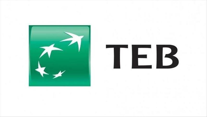 Emekliler promosyon yağmuruna tutuldu! O banka 27 bin TL’ye kadar emekli maaş promosyonu veriyor 10