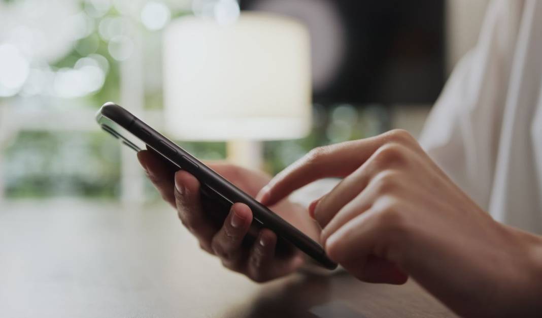 6 YIL GEÇSE DE YENİ GİBİ KALACAKLAR: O model telefonlarda yazılım güncellemesine gidildi! 3