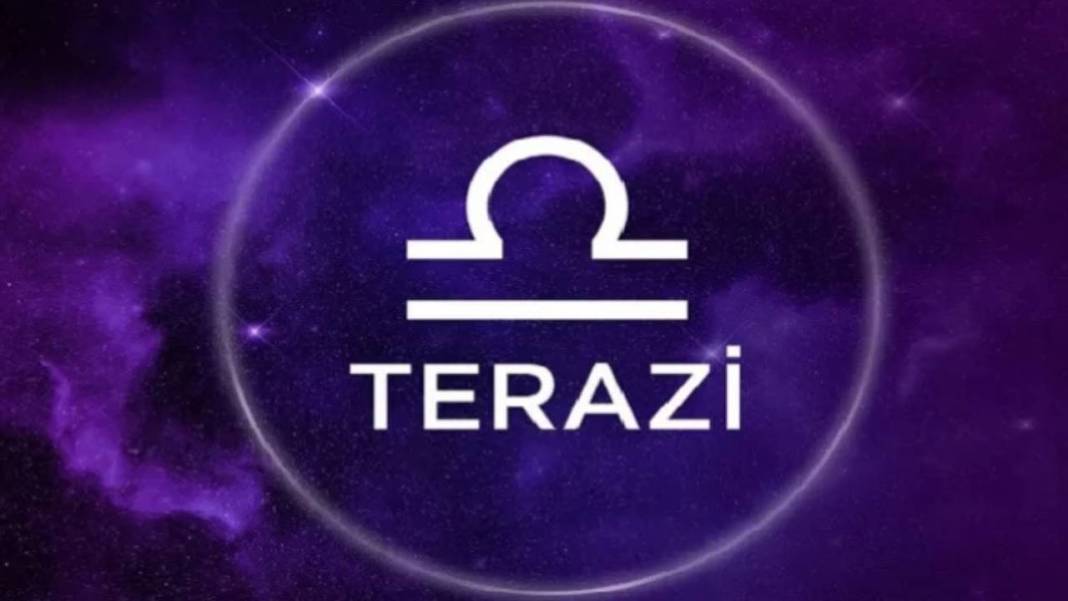 Aşk kapıyı çalıyor, cüzdanlar doluyor! Koç ve yay zirvede, akrep ve oğlak tedbirde! 8