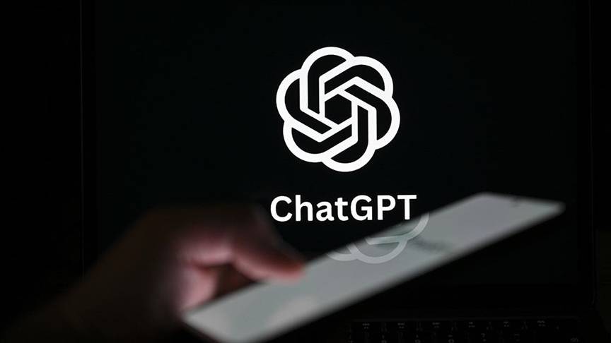 Bu soruları ChatGPT'ye asla sorumayın! Madde 3'e dikkat 4