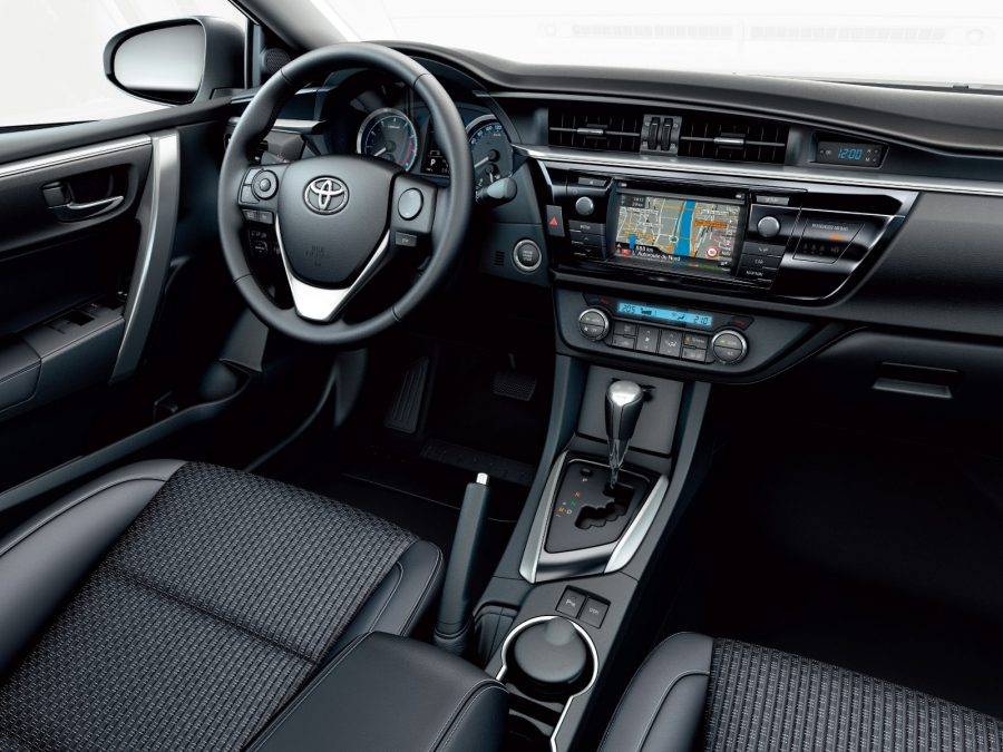 TOYOTA ARACI OLANLARA KÖTÜ HABER: Toyota binlerce aracını geri çağırıyor! 2
