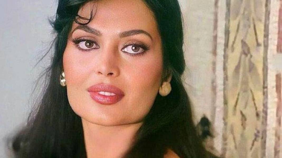 25 kilo verdi! Yeşilçam’ın Sultan’ı Türkan Şoray’ın son hali yıllara meydan okuyor! 7