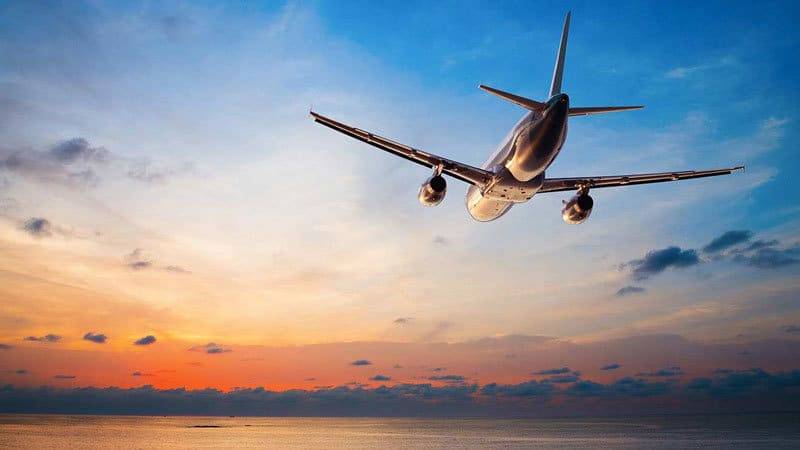 2025 YILININ EN İYİ HAVA YOLU ŞİRKETLERİ SIRALANDI: Listede THY'nin sırası şaşırttı! 3