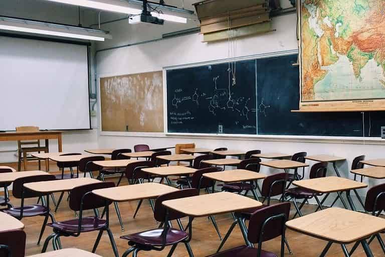 TÜRKİYE'NİN EN İYİ 20 ÜNİVERSİTESİ BELLİ OLDU: İlk sırada bakın hangisi var! 1