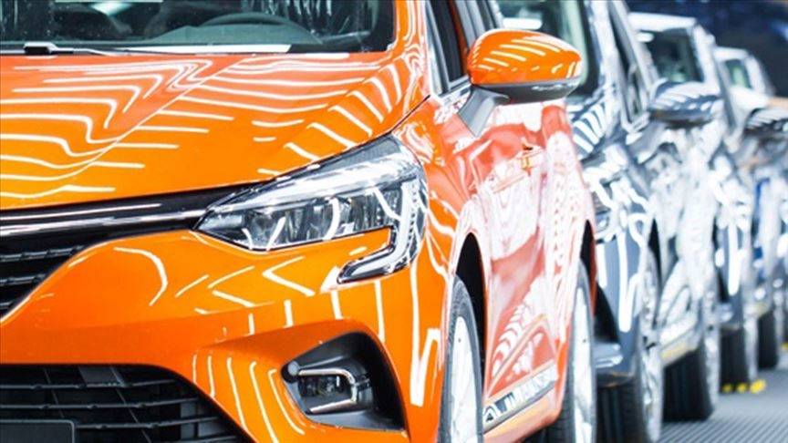 En az yakan otomobiller açıklandı: Ayda binlerce lira cebinizde kalabilir! 3