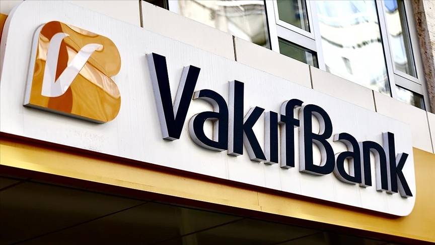 Emekliler promosyon yağmuruna tutuldu! O banka 27 bin TL’ye kadar emekli maaş promosyonu veriyor 4