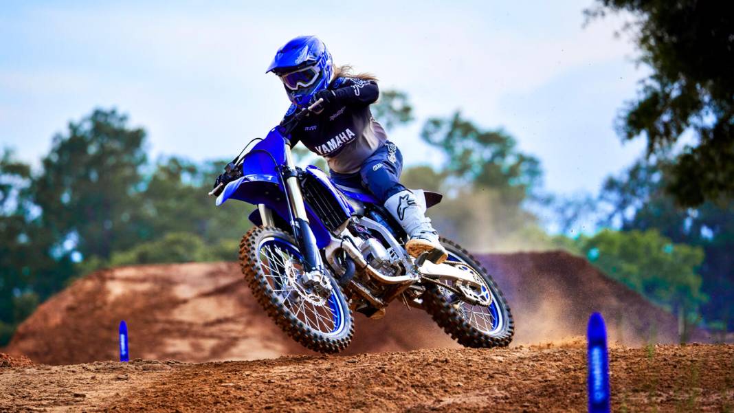 MOTOR TUTKUNLARI DİKKAT: Yamaha Motor Haziran ayı fiyat listesi güncellendi. amaha Road, Off-Road, ATV ve eBike ne kadar? 2