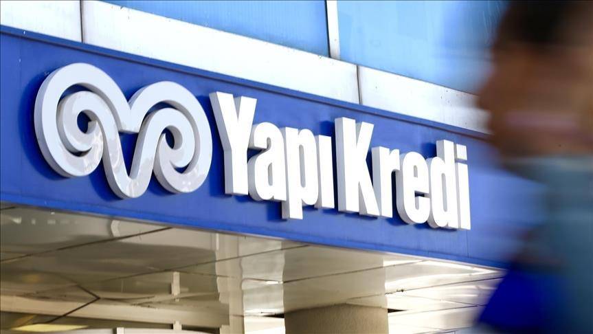Emekliler promosyon yağmuruna tutuldu! O banka 27 bin TL’ye kadar emekli maaş promosyonu veriyor 6