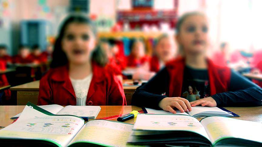 Resmen bir TOGG fiyatına özel okul ücreti! Veliler isyan etti, özel lise ücretlerine rekor zam yapıldı 8