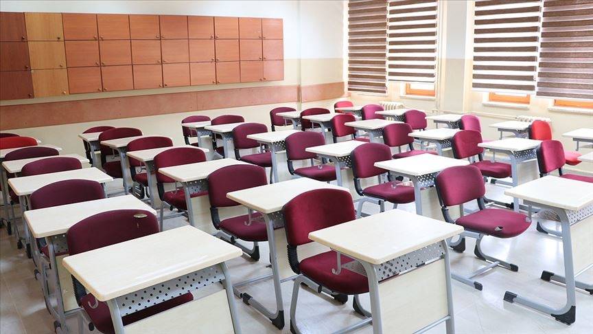 Resmen bir TOGG fiyatına özel okul ücreti! Veliler isyan etti, özel lise ücretlerine rekor zam yapıldı 5