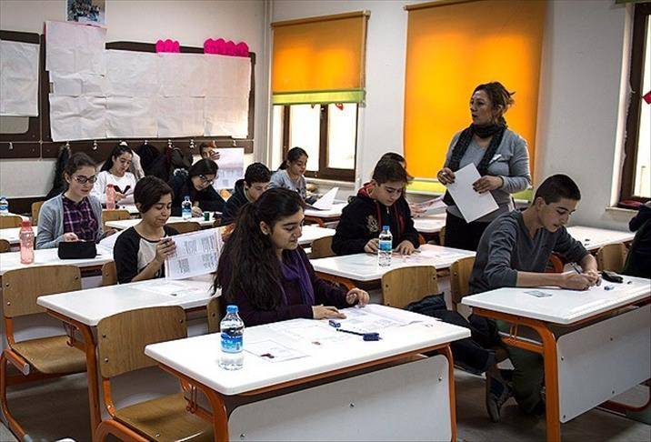 Resmen bir TOGG fiyatına özel okul ücreti! Veliler isyan etti, özel lise ücretlerine rekor zam yapıldı 3